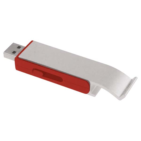 Slide Bottle Opener Flash Drive 16GB image4